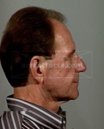 Mark Samual Gonsowski