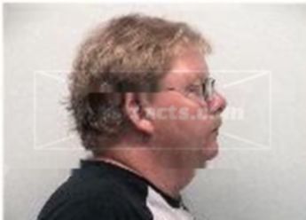 Terry L Sowers