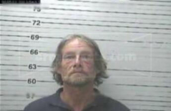 Joe Michael Allen
