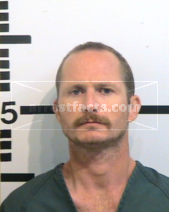 Robert Anthony Lamb