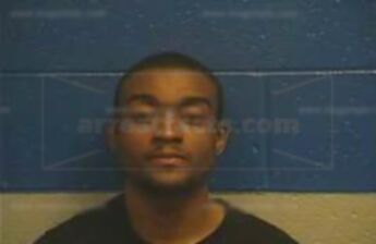 David Brandon Elery