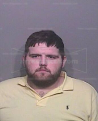 Brent Alan Smith Carl