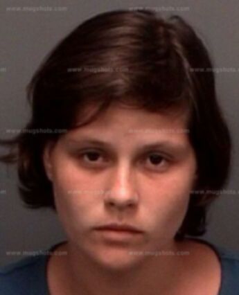 Jessica Marie Tennyson