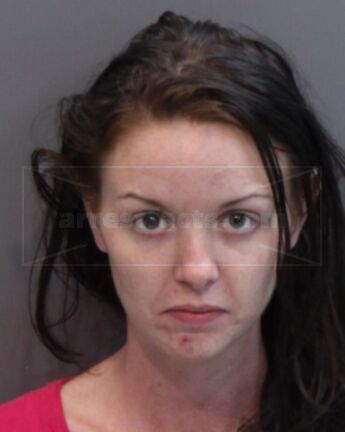 Rhonda Denise Wallace