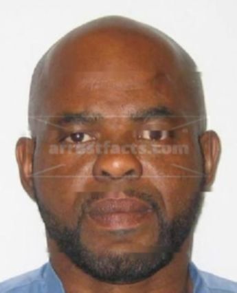Milton T Tellis