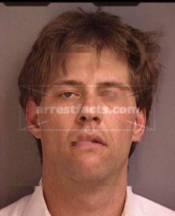 David Wayne Thatcher