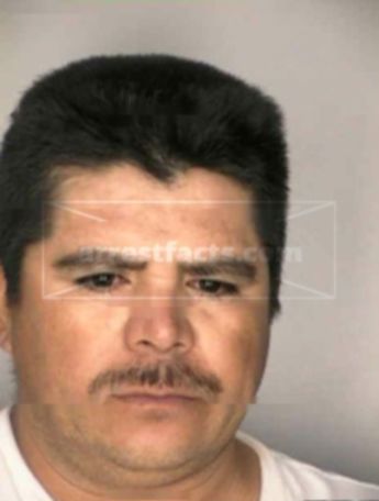 Jose Vazquezhernandez