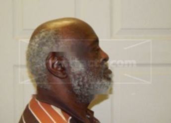 Preston C Phillips