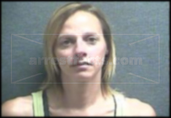 Julie Ann Huffner