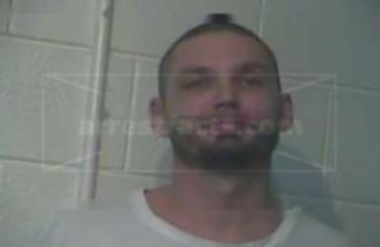 Justin Wayne Snodgrass