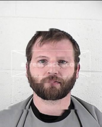 Nicholas Martin Currie