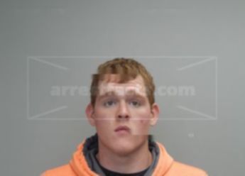 Blain Warren Landin