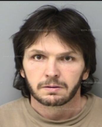 Phillip Lamar Greene