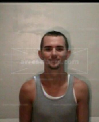 Thomas Allen Moody Jr.