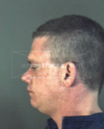 Walter Lee Warden Ii