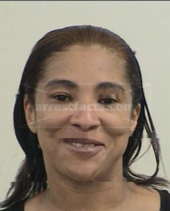 Kemeyatta Monquiel Summers