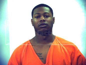 Timothy Wayne Williams