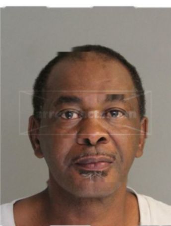 Grover Daise Jr