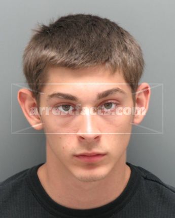 Timothy Keith Rievely