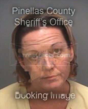 Katherine Mart Bettinger