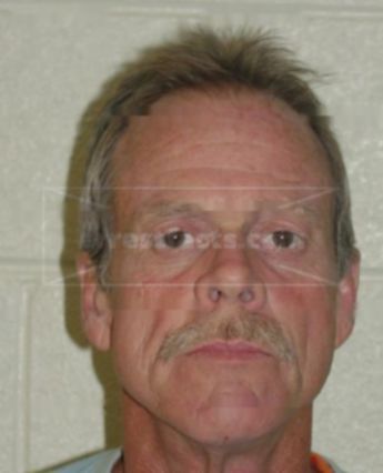 Willard Jeff Blankenship