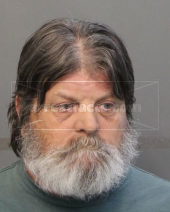Robert Lewis Raber