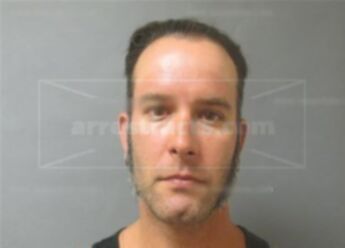 Jason William Conrad