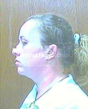 Stormy L Goodman