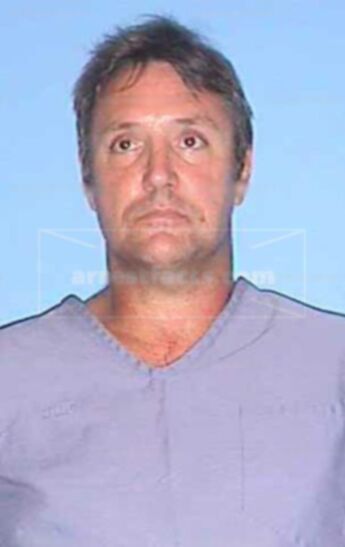 Russell Jones