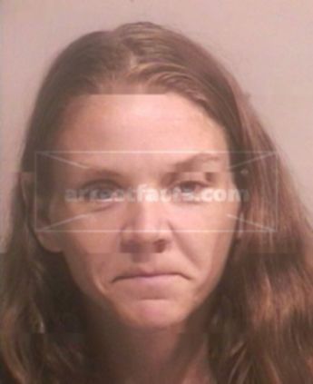 Sharon C Strother