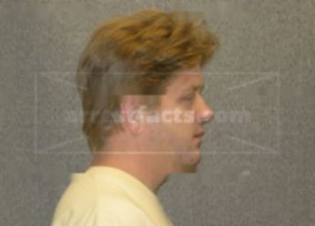 Steven Robert Reed