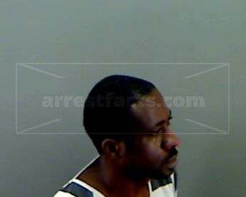 Jamio Eugene Hall