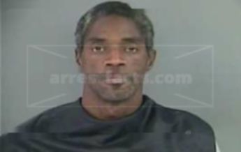 James Patrick Thompson
