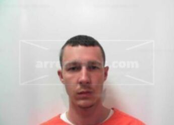Christopher Scott Hollar