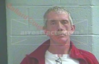 James Doublin