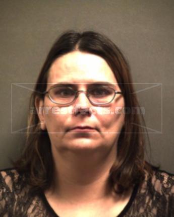 Heidi Heather Colburn