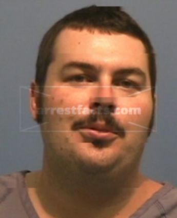 Barton Lee Isbell