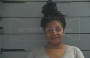 Leola M Mccollom