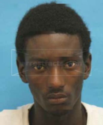 Orlando Octavian Sears