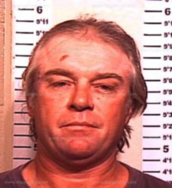 Lynn Edward Sims