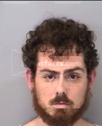Raymond Christopher Paytas