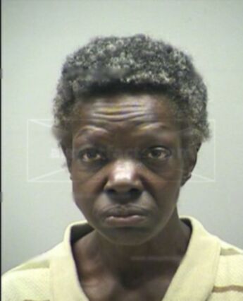 Barbara A Butler Mcclain
