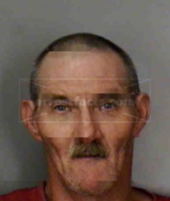 Robin Howell Holbrook