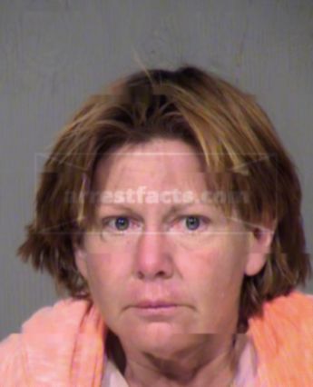 Loralyn Michelle Manley