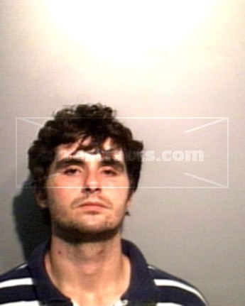 Nathaniel Jason Peloquin
