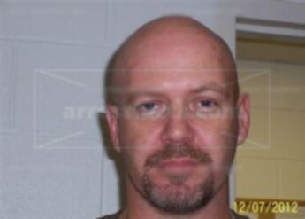 Charles Wilmer Neal Ii