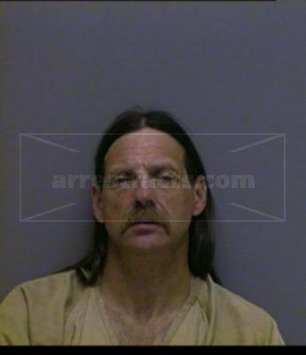 Kenneth Lee Beasley