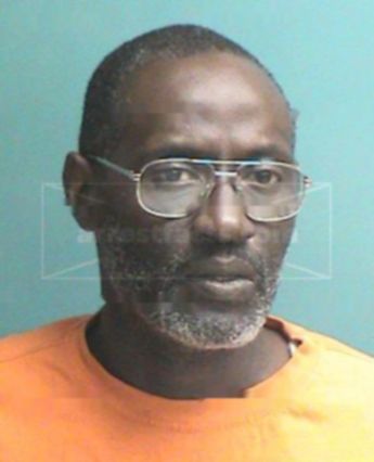 Haward Earl Johnson