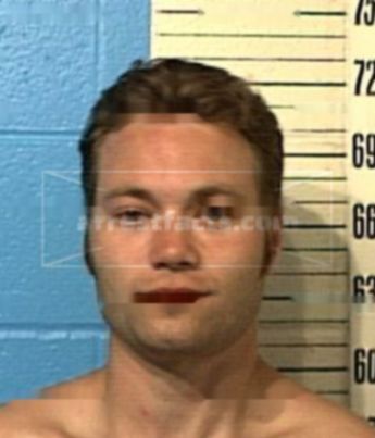 Nathan Allen Carr