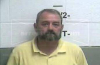 Timothy Wade Bunch